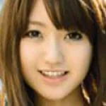 「早瀬麻衣」の画像