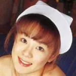 「早瀬奈緒子」の画像