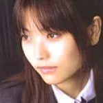 「早瀬ちひろ」の画像