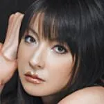 「光月夜也」の画像