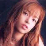 「林エリカ」の画像