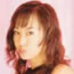 「林不二子」の画像