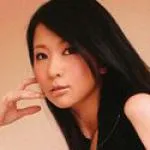 「林泉水」の画像