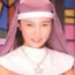 「林かづき」の画像