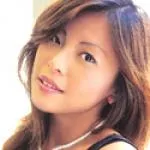 「林かれん」の画像