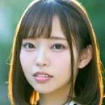 「林愛菜」の画像