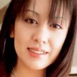 「林マリア」の画像