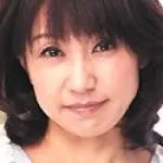 「林なお」の画像