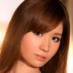 「林ゆな」の画像