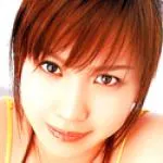 「初はな」の画像