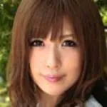 「平和島結希」の画像