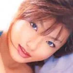 「辺見沙良」の画像