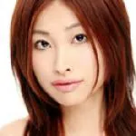 「響愛莉」の画像