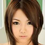 「響まゆ」の画像