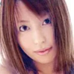 「響鳴音」の画像