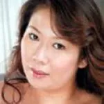 「響奈美」の画像