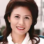 「日比野美咲」の画像