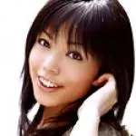 「陽多まり」の画像