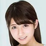 「日高まい」の画像