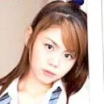 「日高マリア」の画像