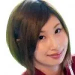 「日高結愛」の画像