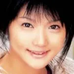 「日高ゆりあ」の画像