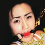 「東京子」の画像