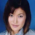 「東野ありす」の画像