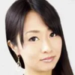 「すみれ」の画像