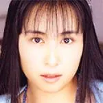 「樋口沙織」の画像