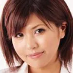 「柊めい」の画像