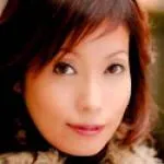 「柊麗子」の画像