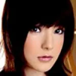 「柊りん」の画像