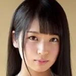 「柊るい」の画像