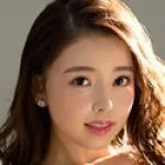 「柊紗栄子」の画像