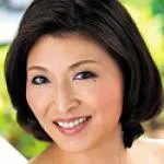 「柊木千里」の画像