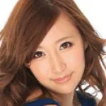 「柊木友美」の画像