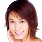 「日色なる」の画像