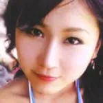 「ひかり」の画像