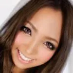 「hikari」の画像