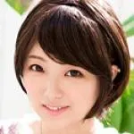 「光乃ひかり」の画像