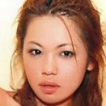 「ひかる」の画像