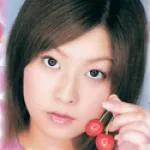 「ひかるまこと」の画像