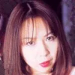 「姫ゆり」の画像