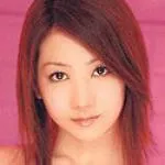 「姫川りな」の画像