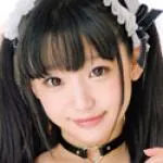 「姫川ゆうな」の画像