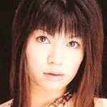 「姫宮ラム」の画像