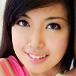 「姫村ナミ」の画像