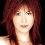 「姫野愛」の画像