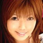 「姫野杏」の画像